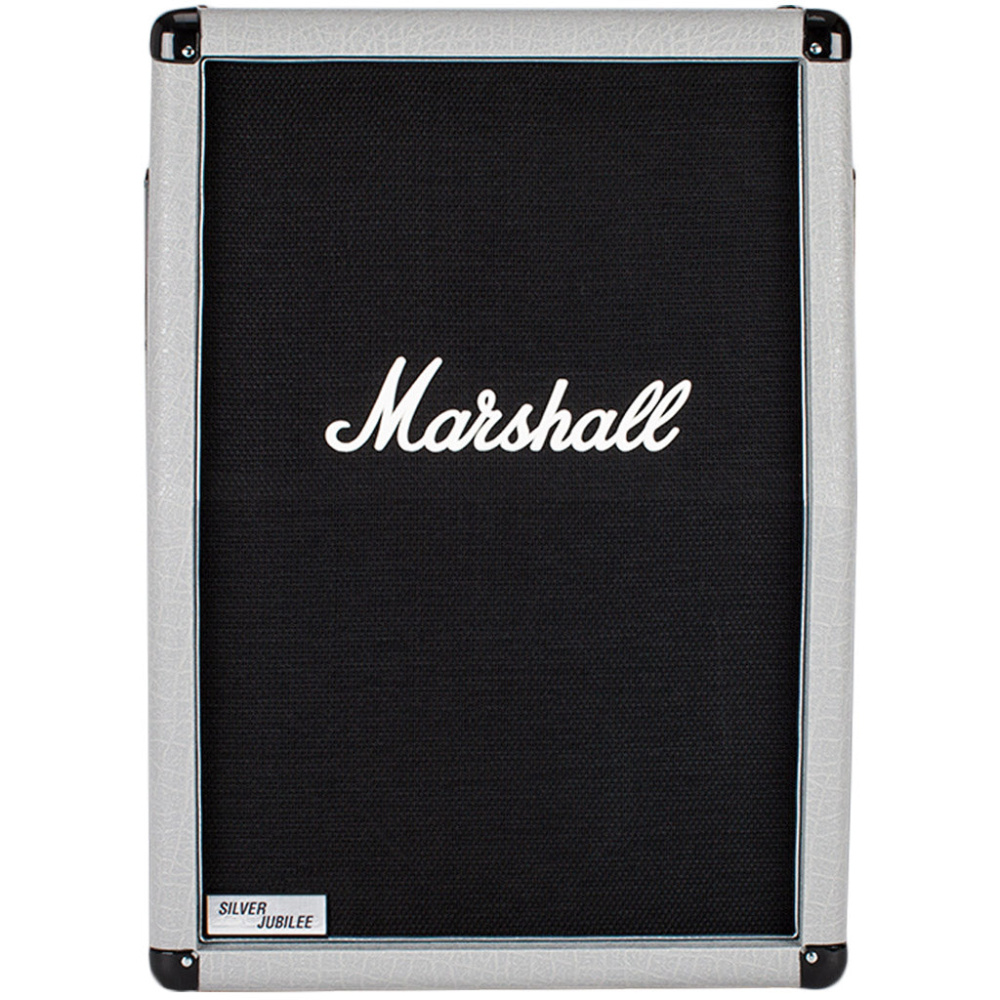 MARSHALL 2536A-E 140W 2x12